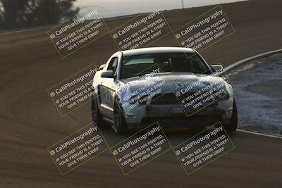 media/Feb-22-2025-CalClub SCCA (Sat) [[57201885c5]]/Group Seven/Group 7B/